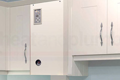 North Wick electric boiler quotes