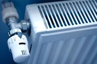 free North Wick heating quotes